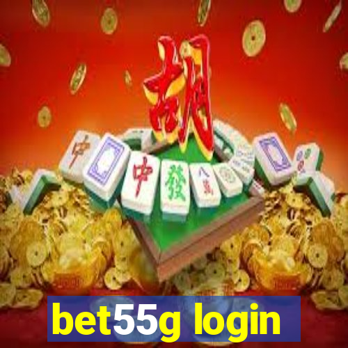 bet55g login